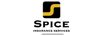 Spice Insurance Services