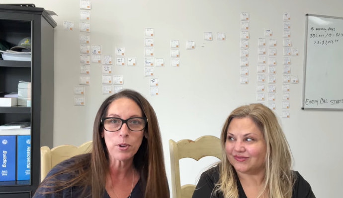 ComForCare video thumbnail