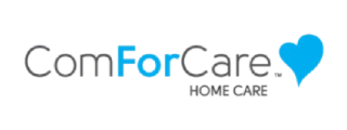 ComForCare logo