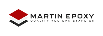 Martin Epoxy, LLC