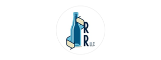 Redirect Recycling