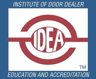 IDEA Accredited