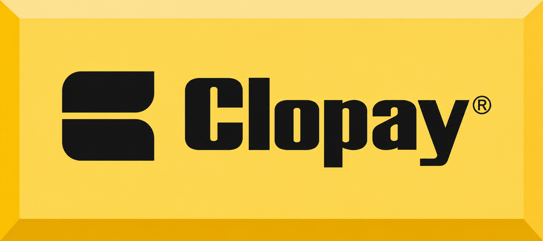 Clopay
